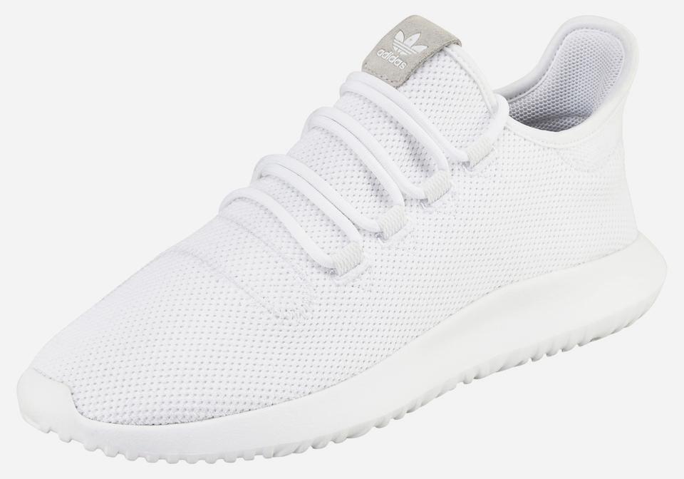 adidas sneaker weiß herren